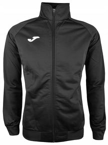 GIACCA JOMA COMBI 100086.100