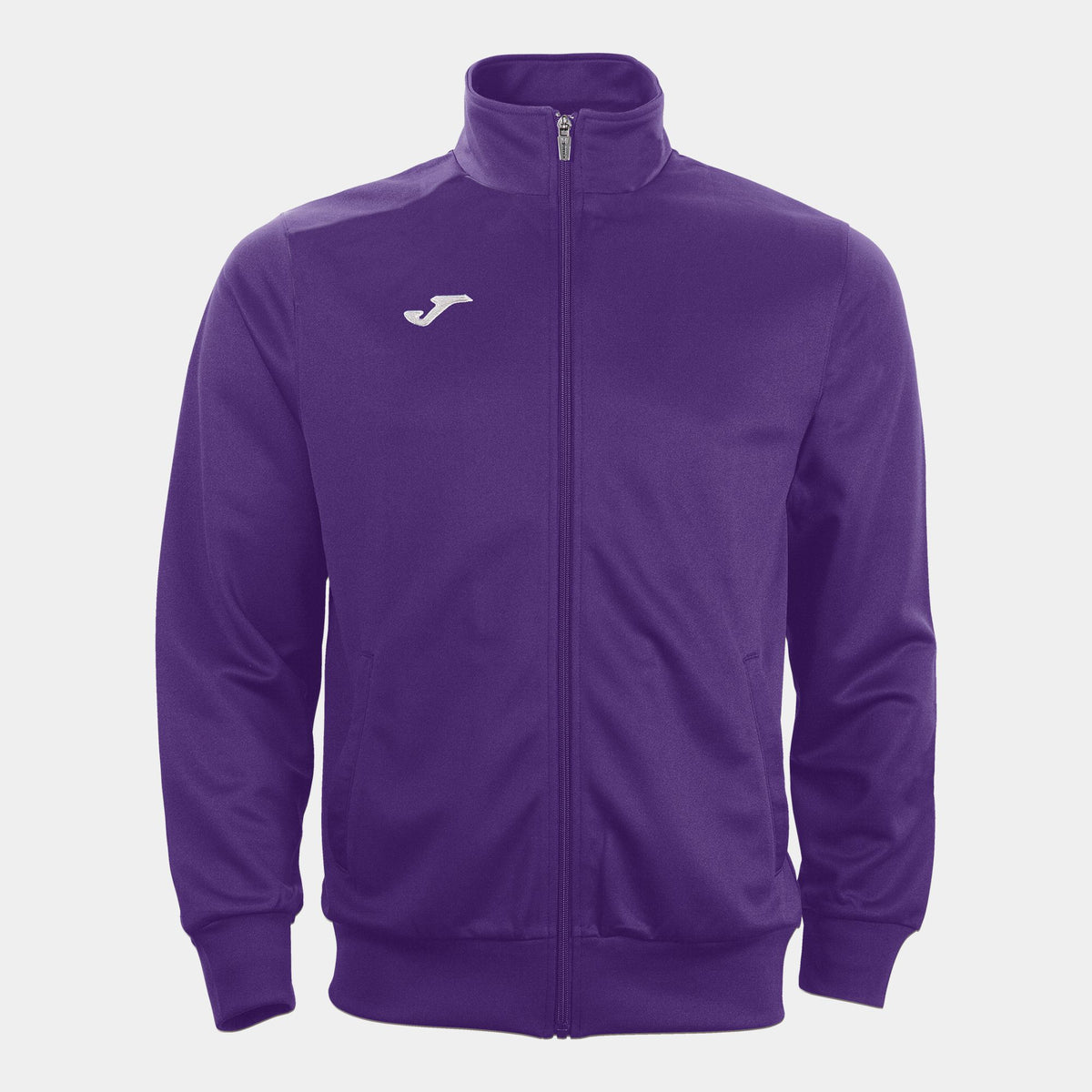GIACCA COMBI PURPLE 100086.550