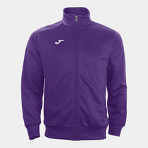 GIACCA COMBI PURPLE 100086.550