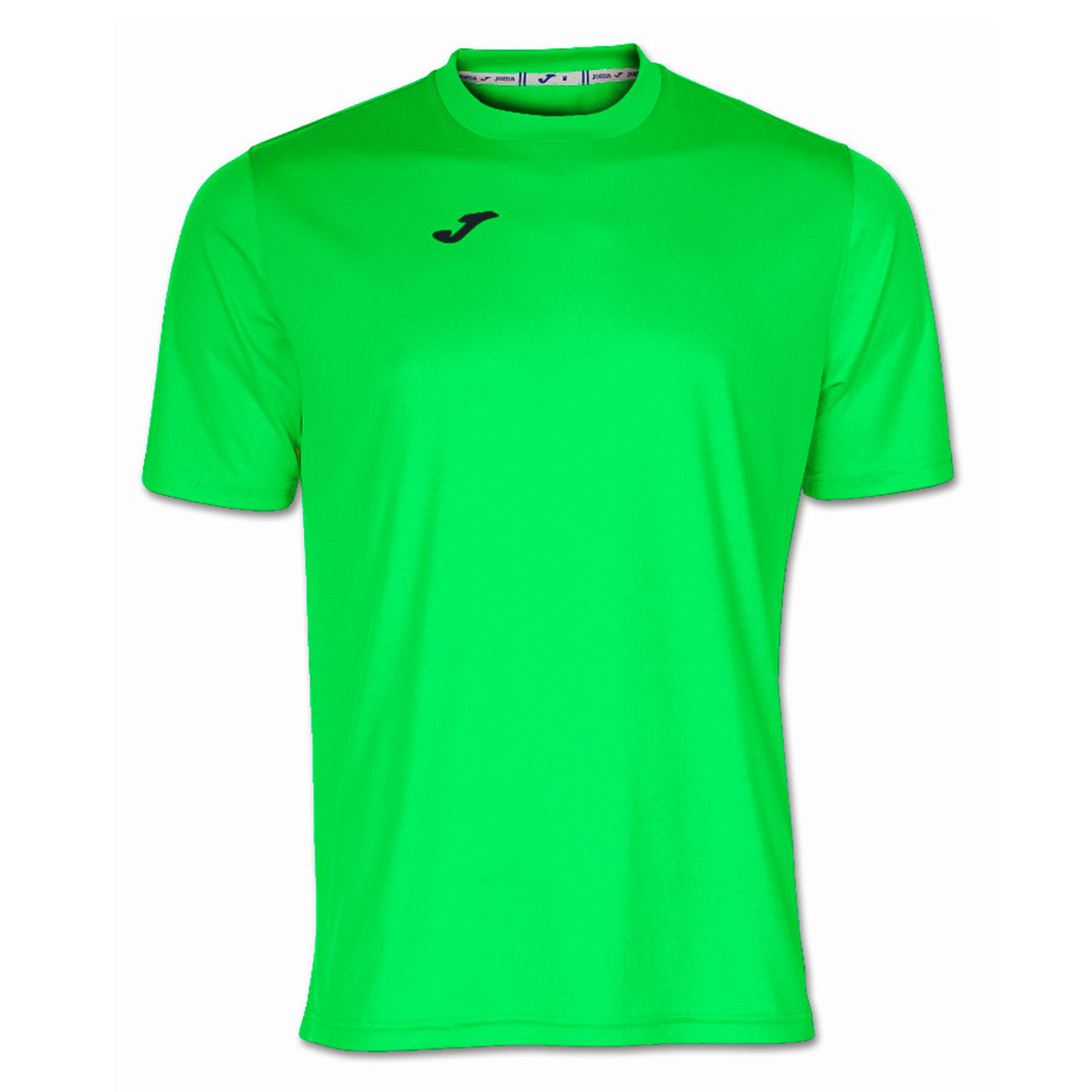 T-SHIRT  JOMA COMBI 100052.020