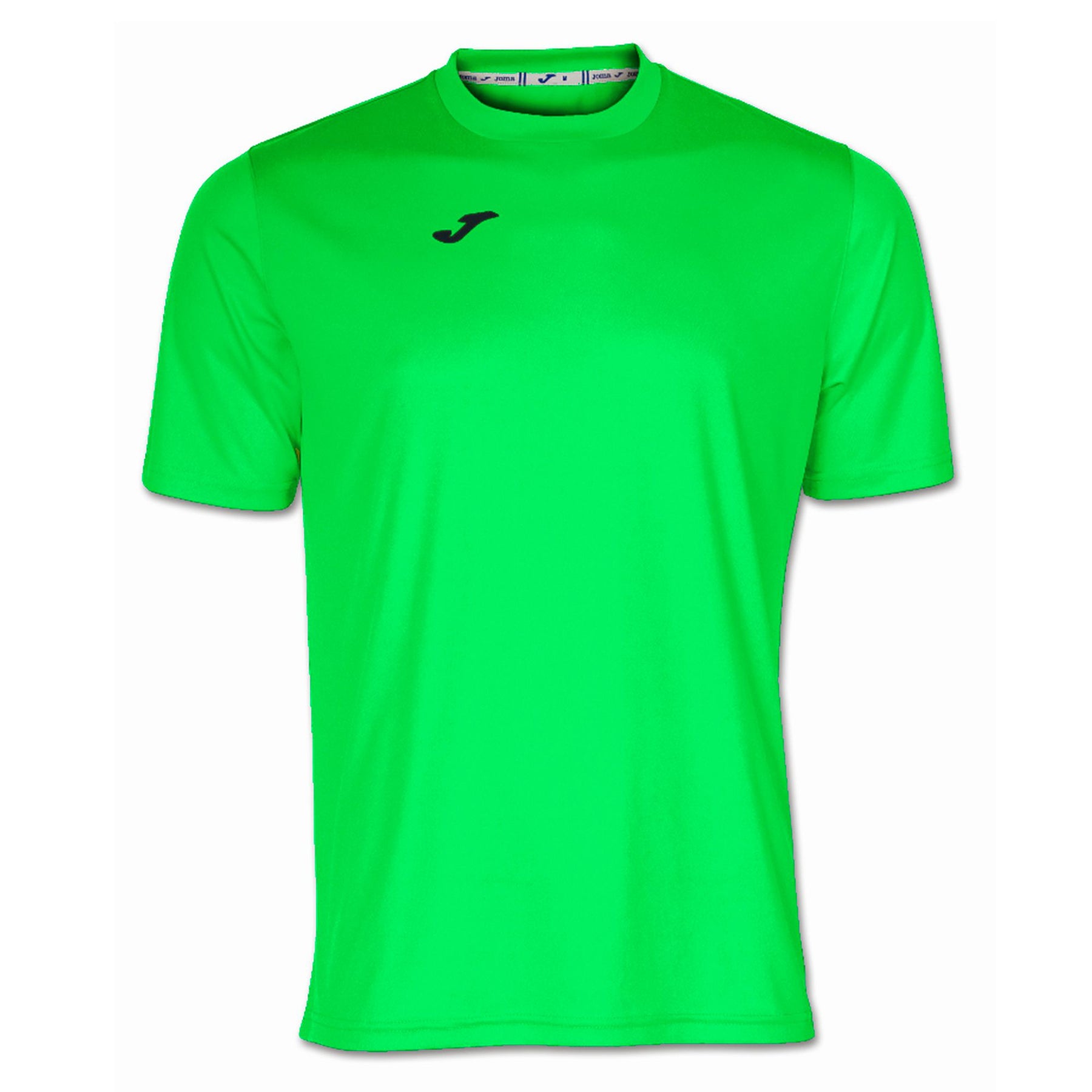 T-SHIRT  JOMA COMBI 100052.020