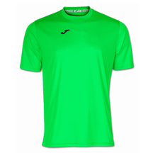 T-SHIRT  JOMA COMBI 100052.020