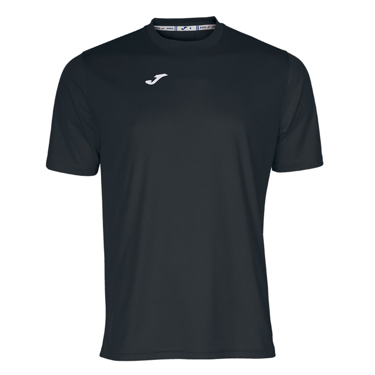 T-SHIRT  JOMA COMBI 100052.100
