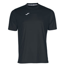 T-SHIRT  JOMA COMBI 100052.100