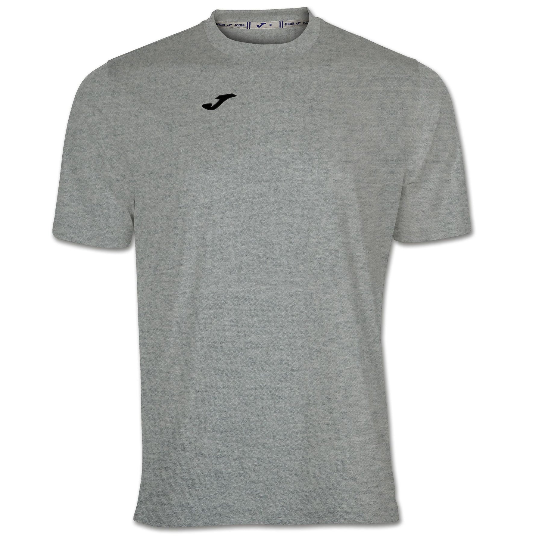 T-SHIRT  JOMA COMBI 100052.250