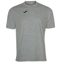 T-SHIRT  JOMA COMBI 100052.250