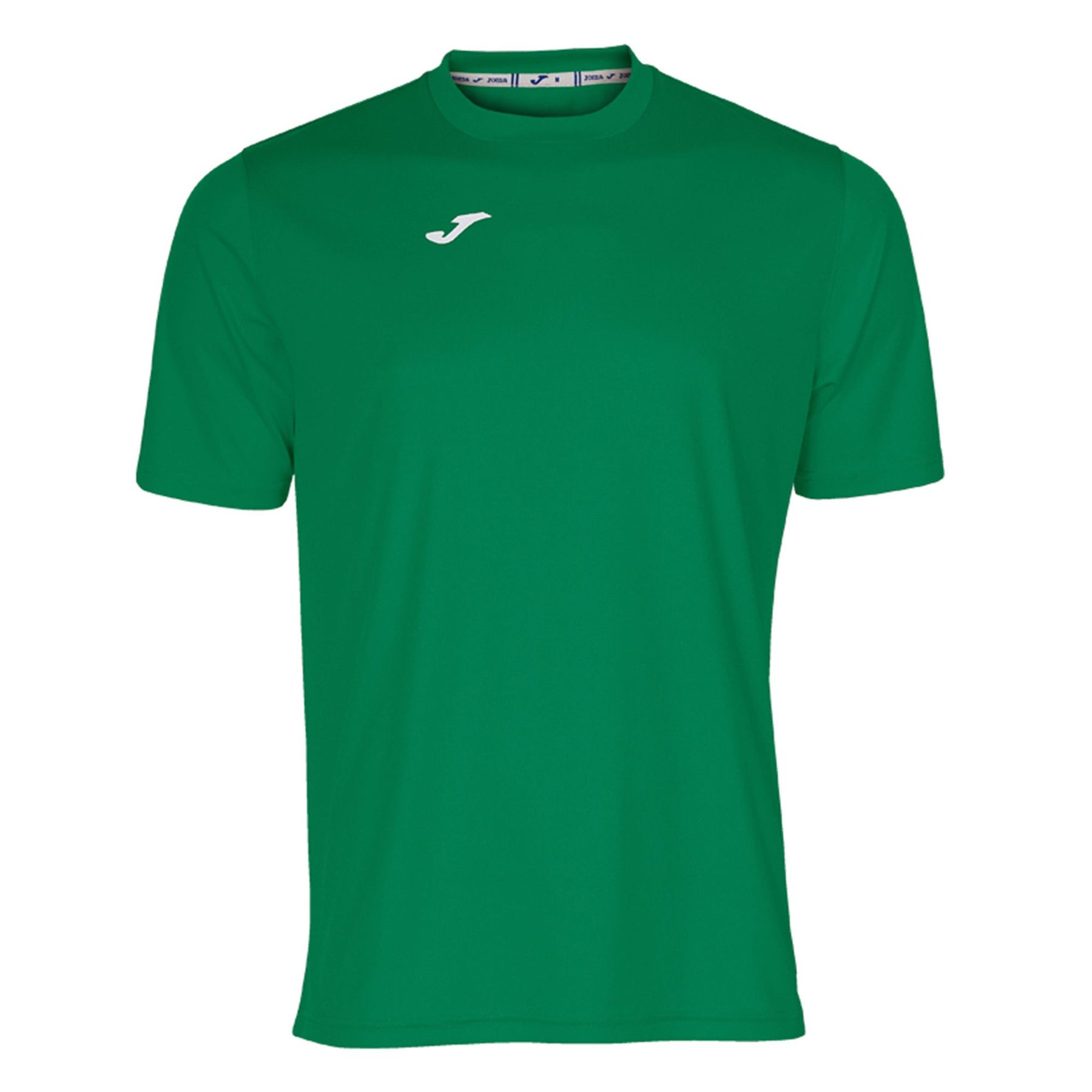 T-SHIRT  JOMA COMBI 100052.450