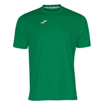T-SHIRT  JOMA COMBI 100052.450