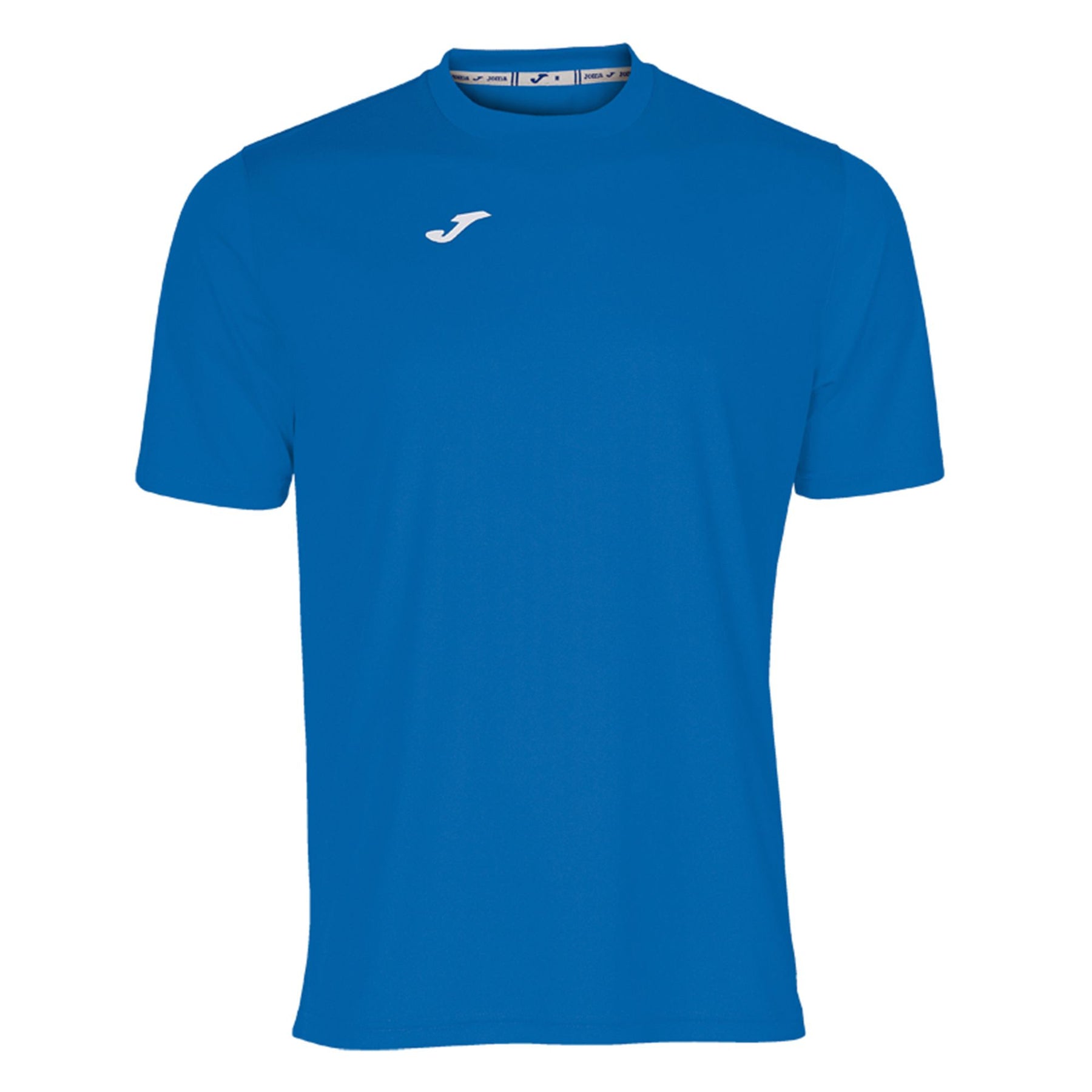 T-SHIRT  JOMA COMBI 100052.700