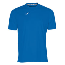 T-SHIRT  JOMA COMBI 100052.700