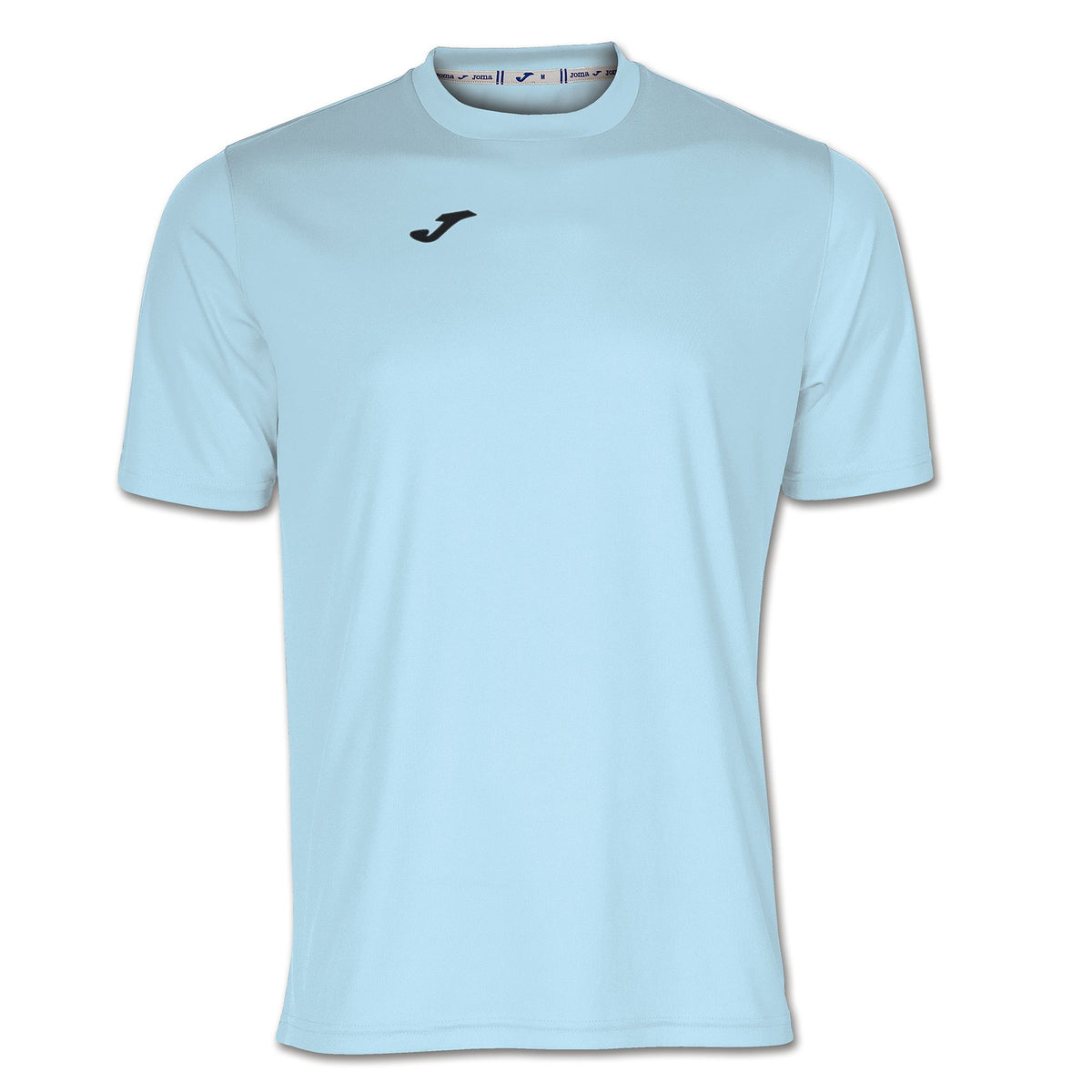 T-SHIRT  JOMA COMBI 100052.350