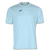 T-SHIRT  JOMA COMBI 100052.350
