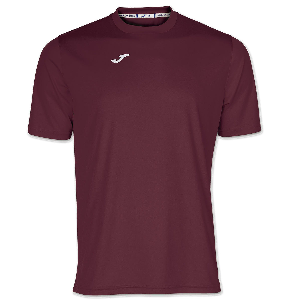 T-SHIRT  JOMA COMBI 100052.671