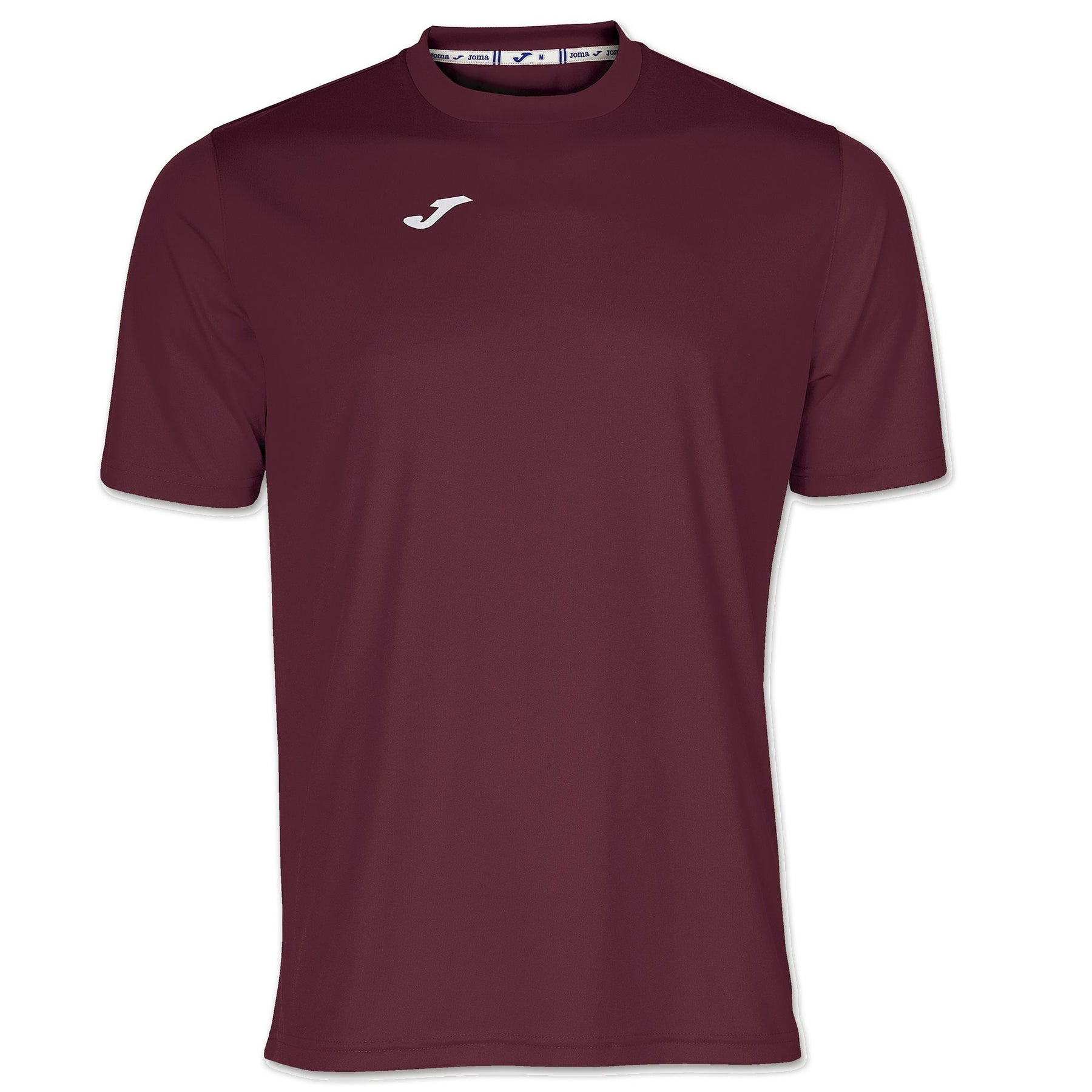 T-SHIRT  JOMA COMBI 100052.671
