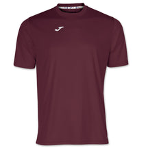 T-SHIRT  JOMA COMBI 100052.671