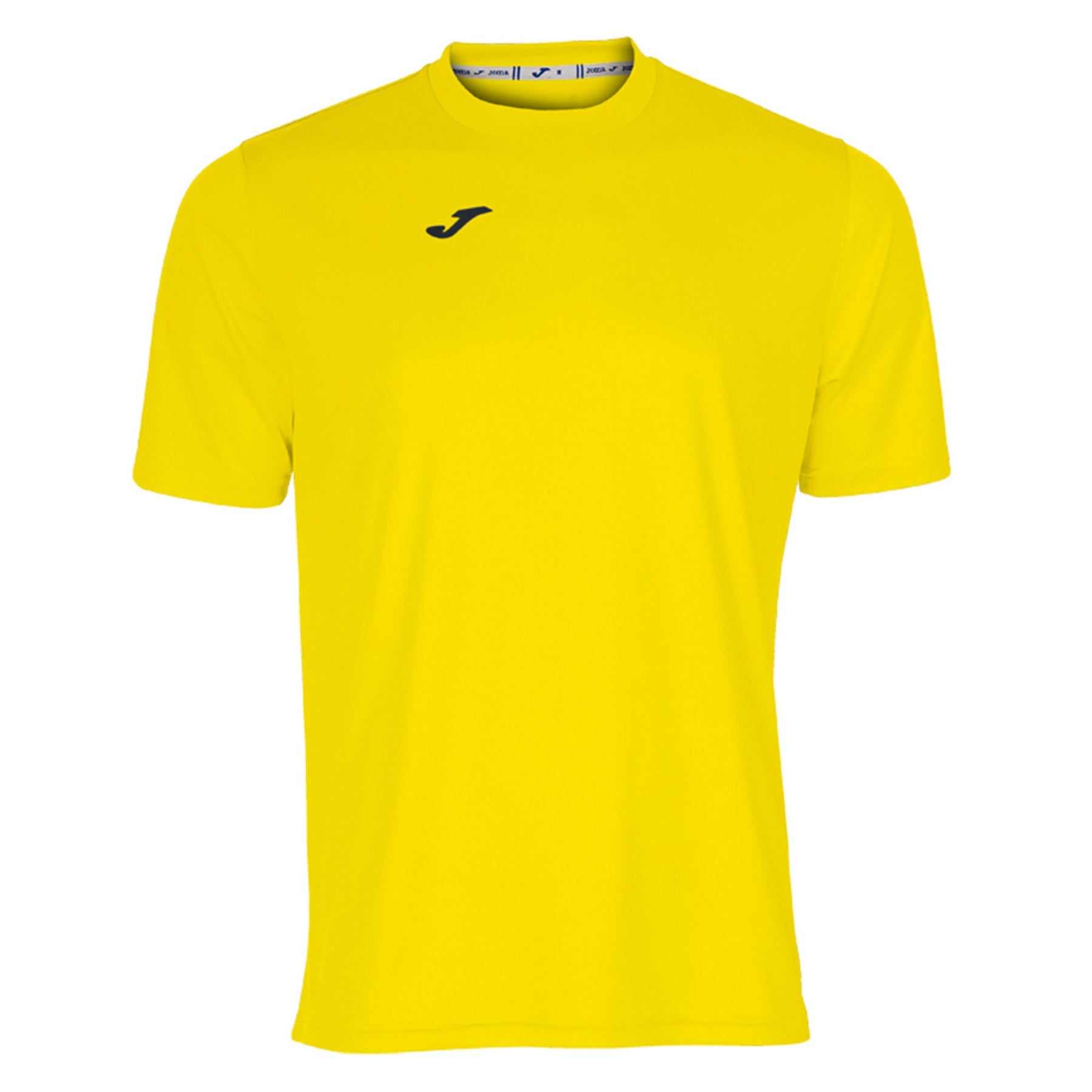 T-SHIRT  JOMA COMBI 100052.900