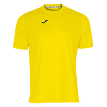 T-SHIRT  JOMA COMBI 100052.900