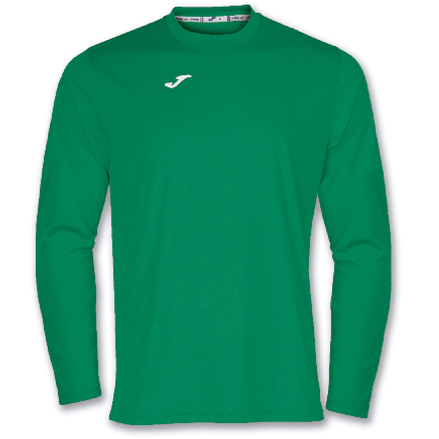 MAGLIA COMBI 100092.450
