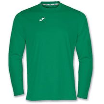MAGLIA COMBI 100092.450