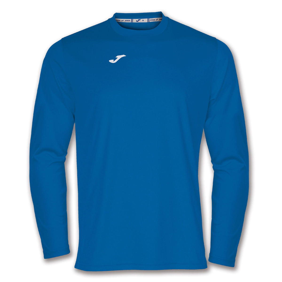 MAGLIA JOMA COMBI 100092.700