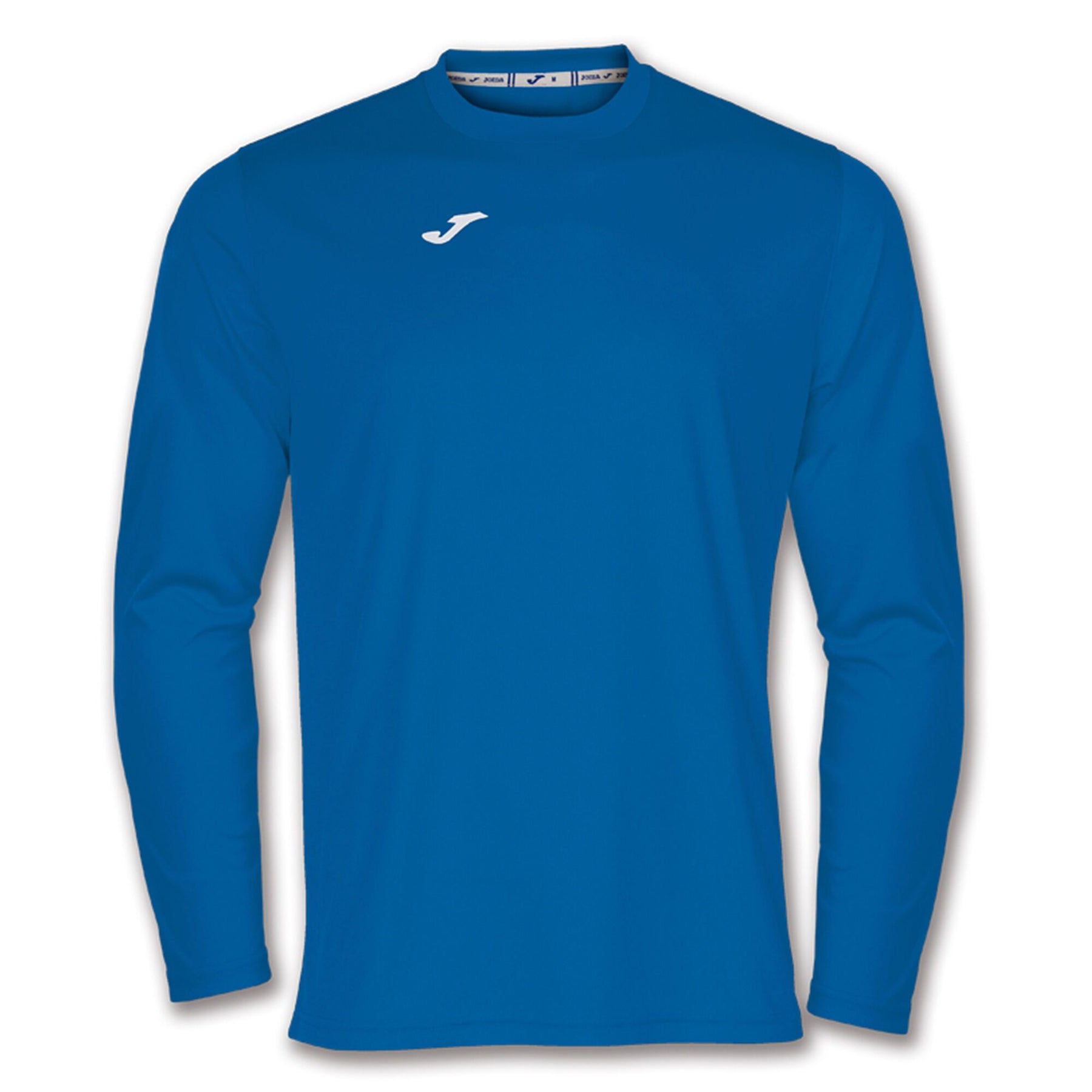MAGLIA JOMA COMBI 100092.700