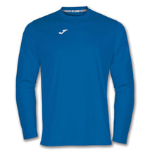 MAGLIA JOMA COMBI 100092.700