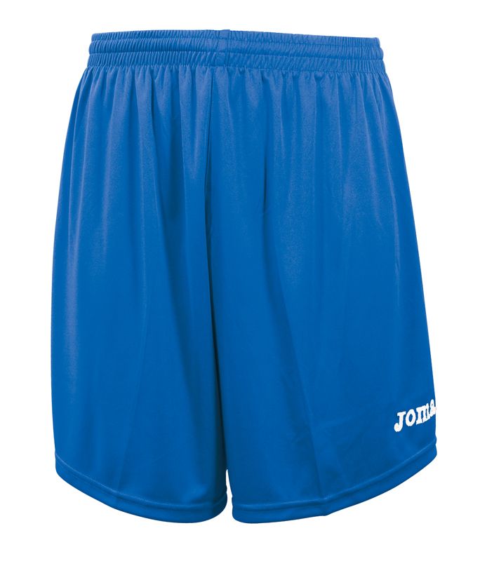 PANTALONCINI  1035.001