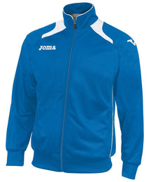 GIACCA JOMA CHAMPION II  1005J12.35