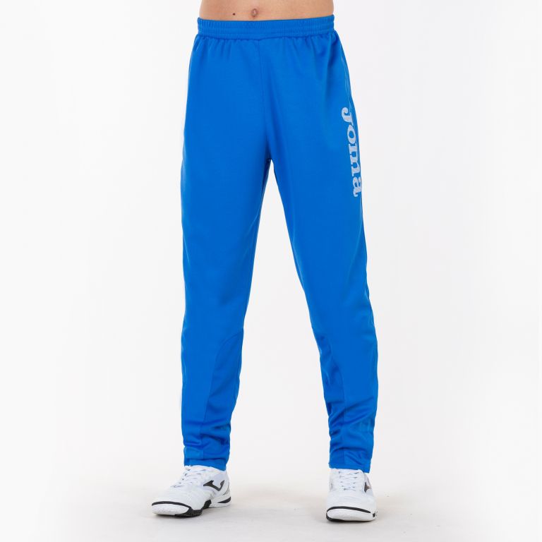 PANTALONE TUTA LARGO GLADIATOR 8011.12.35