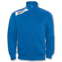GIACCA TUTA JOMA VICTORY 9017J13.35