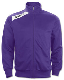 GIACCA POLY-TRICOT VICTORY 9017J13.55