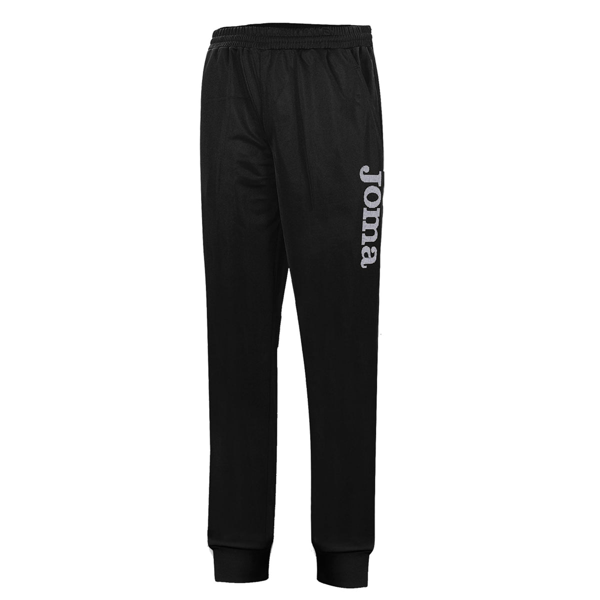 PANTALONE LUNGO POLYFLEECE 9016P13.10