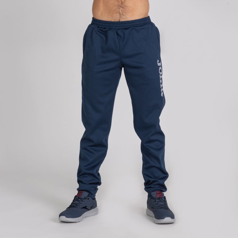PANTALONI SPORTIVI  9016P13.30