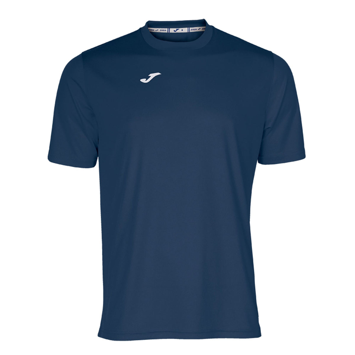 T-SHIRT  JOMA COMBI 100052.300