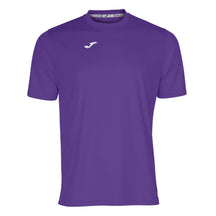 T-SHIRT  JOMA COMBI 100052.550