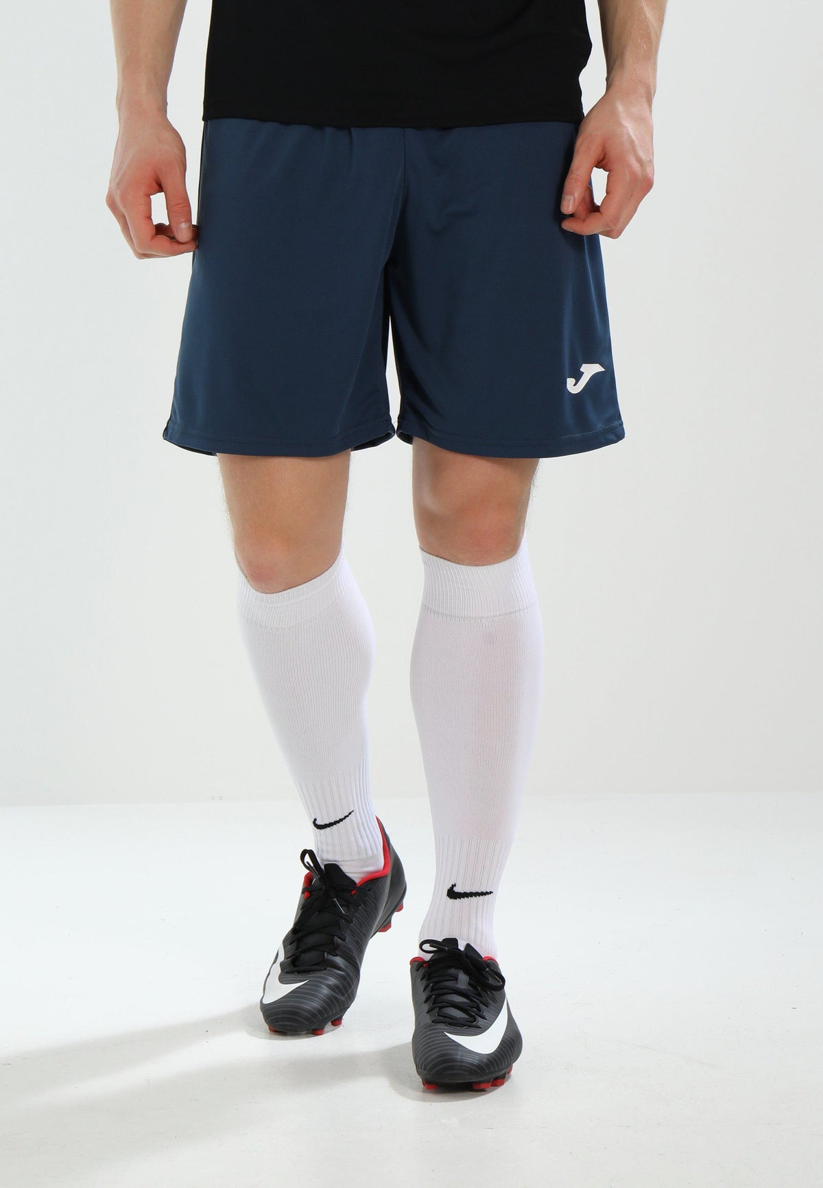 SHORT NOBEL  100053.300