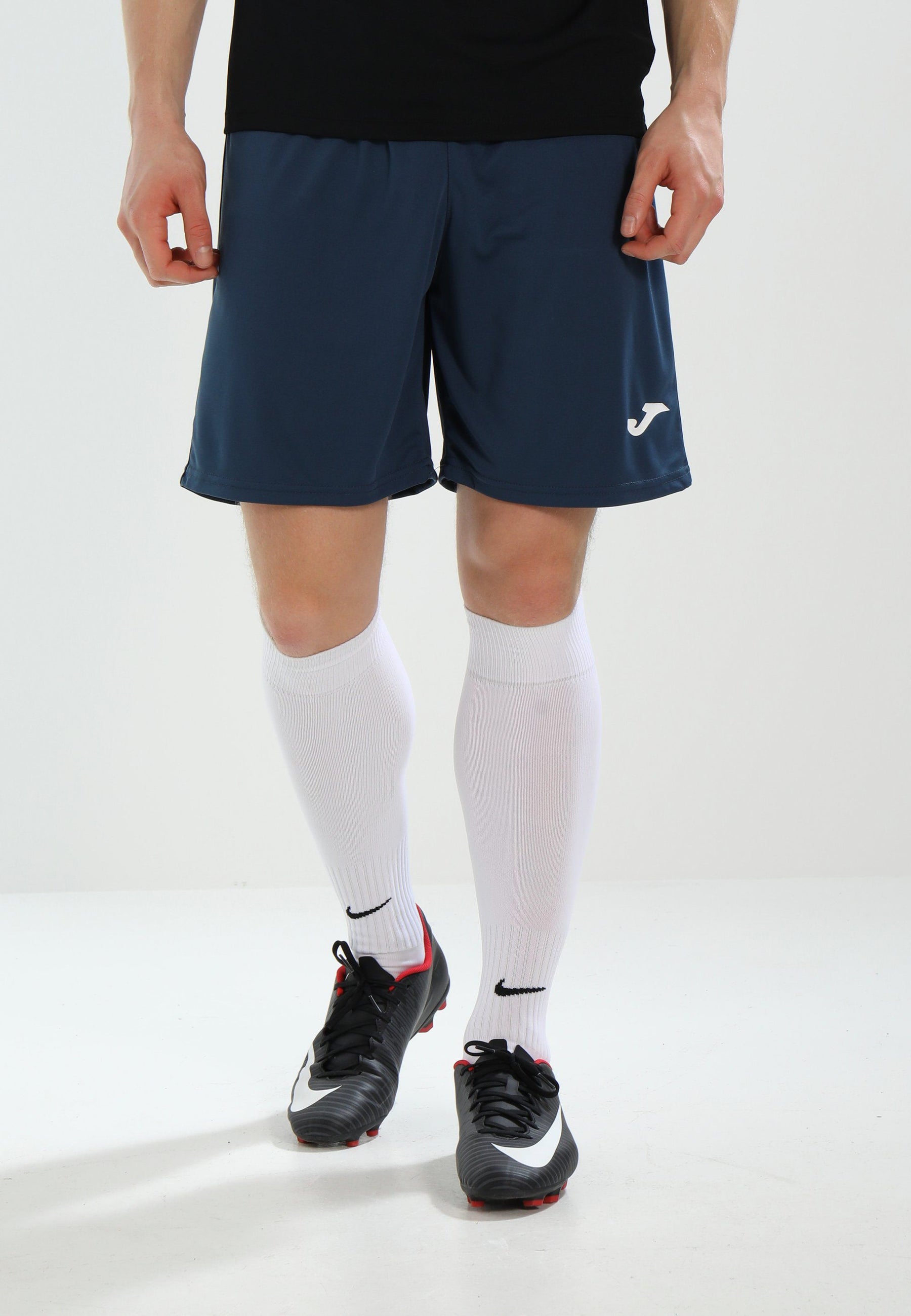 SHORT NOBEL  100053.300
