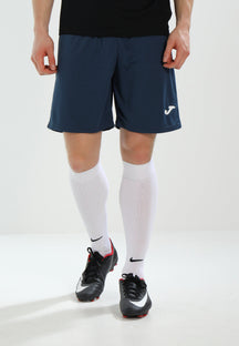 SHORT NOBEL  100053.300