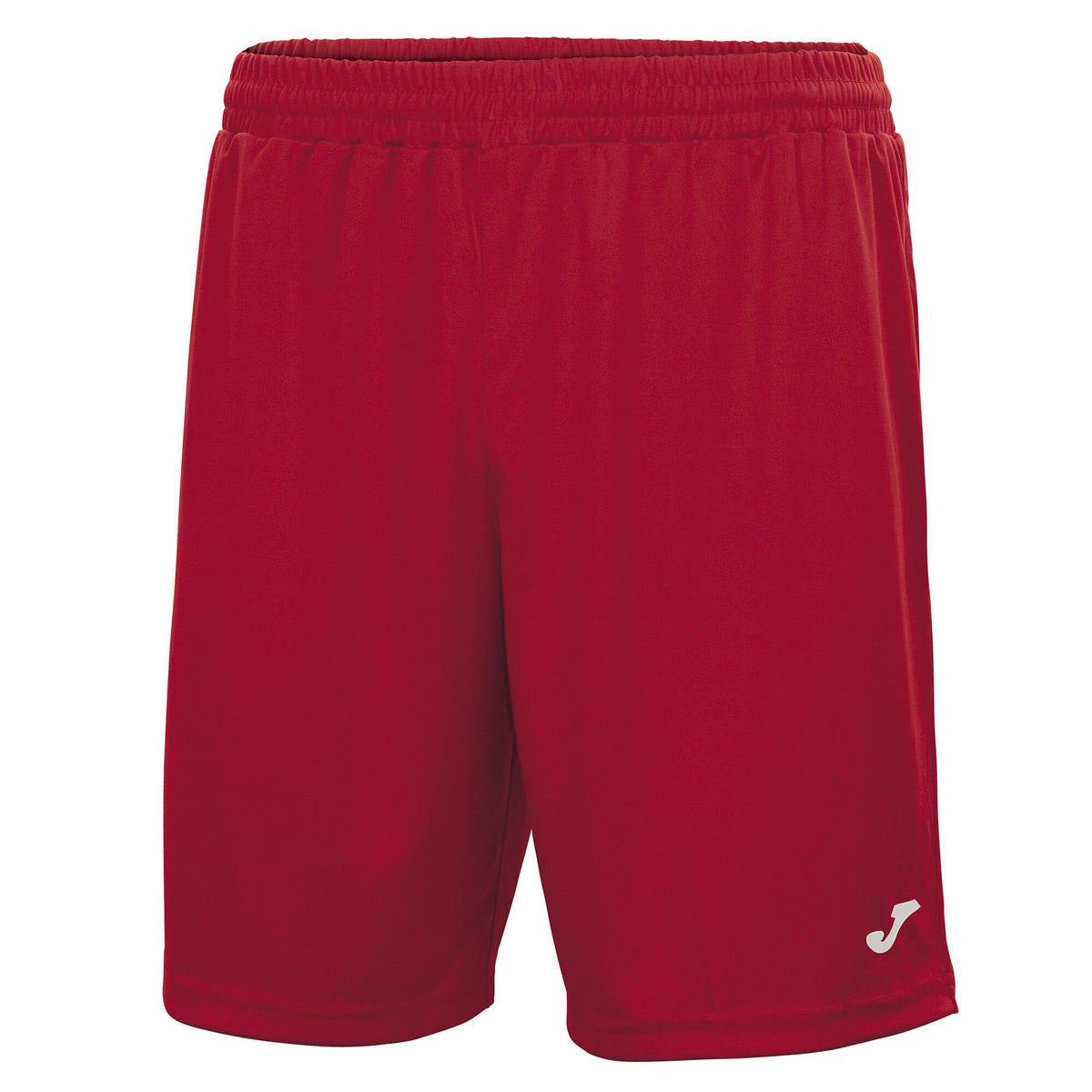 PANTALONCINO JOMA NOBEL 100053.600