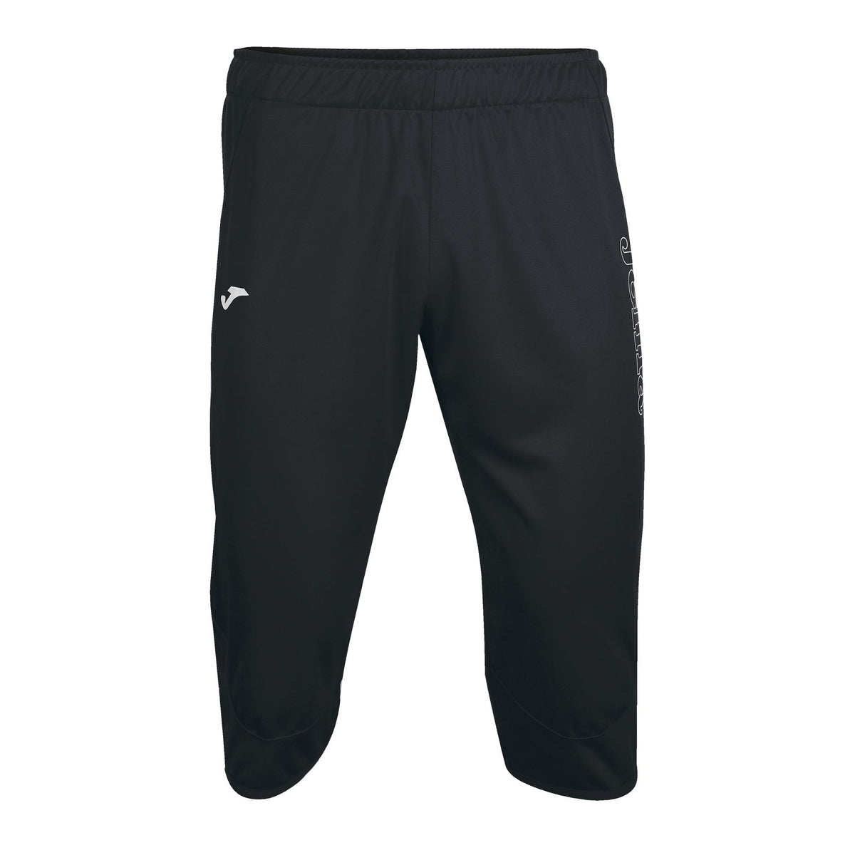 PANTALONI 3/4  JOMA 100075.100
