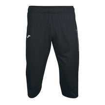 PANTALONI 3/4  JOMA 100075.100