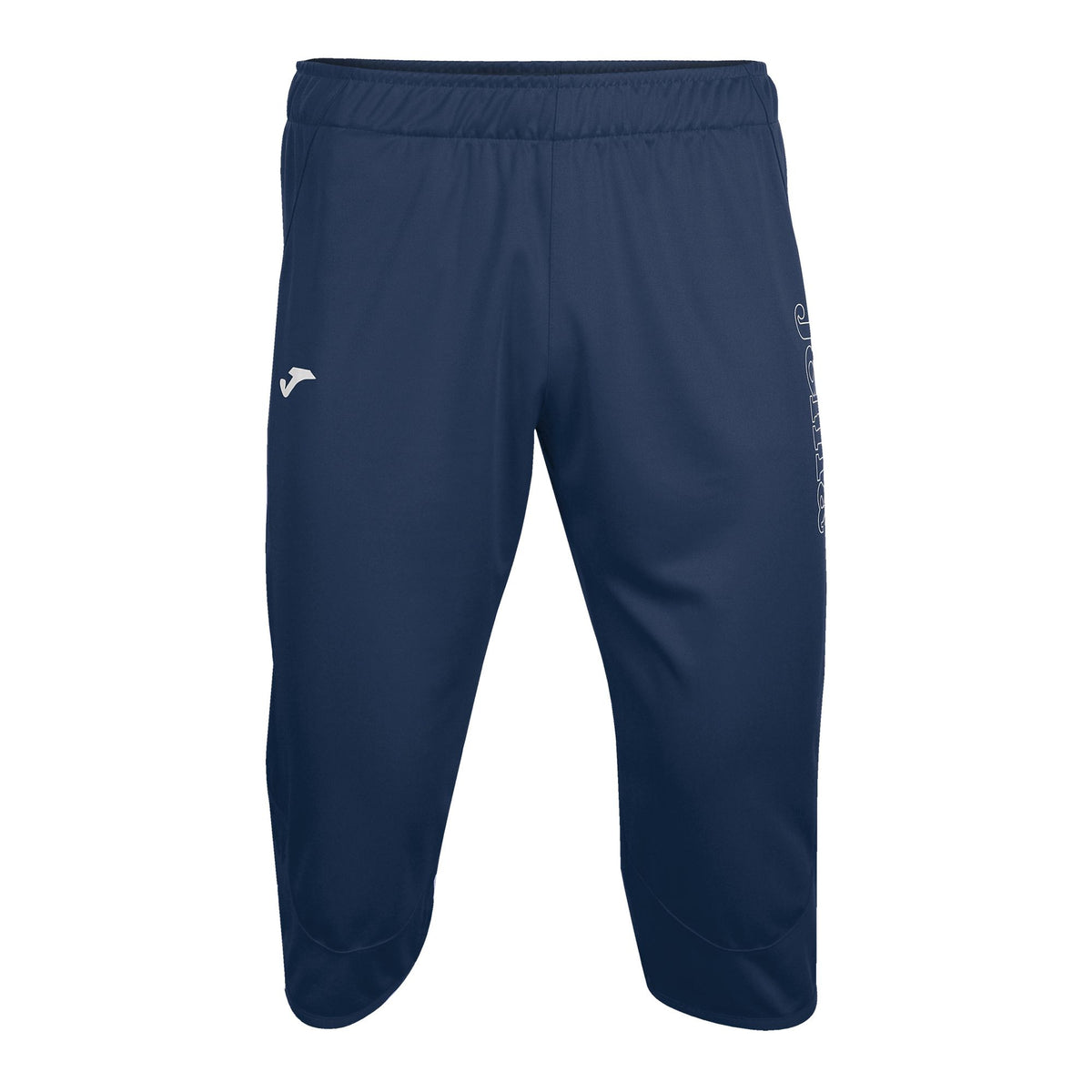 PANTALONI 3/4  JOMA 100075.300