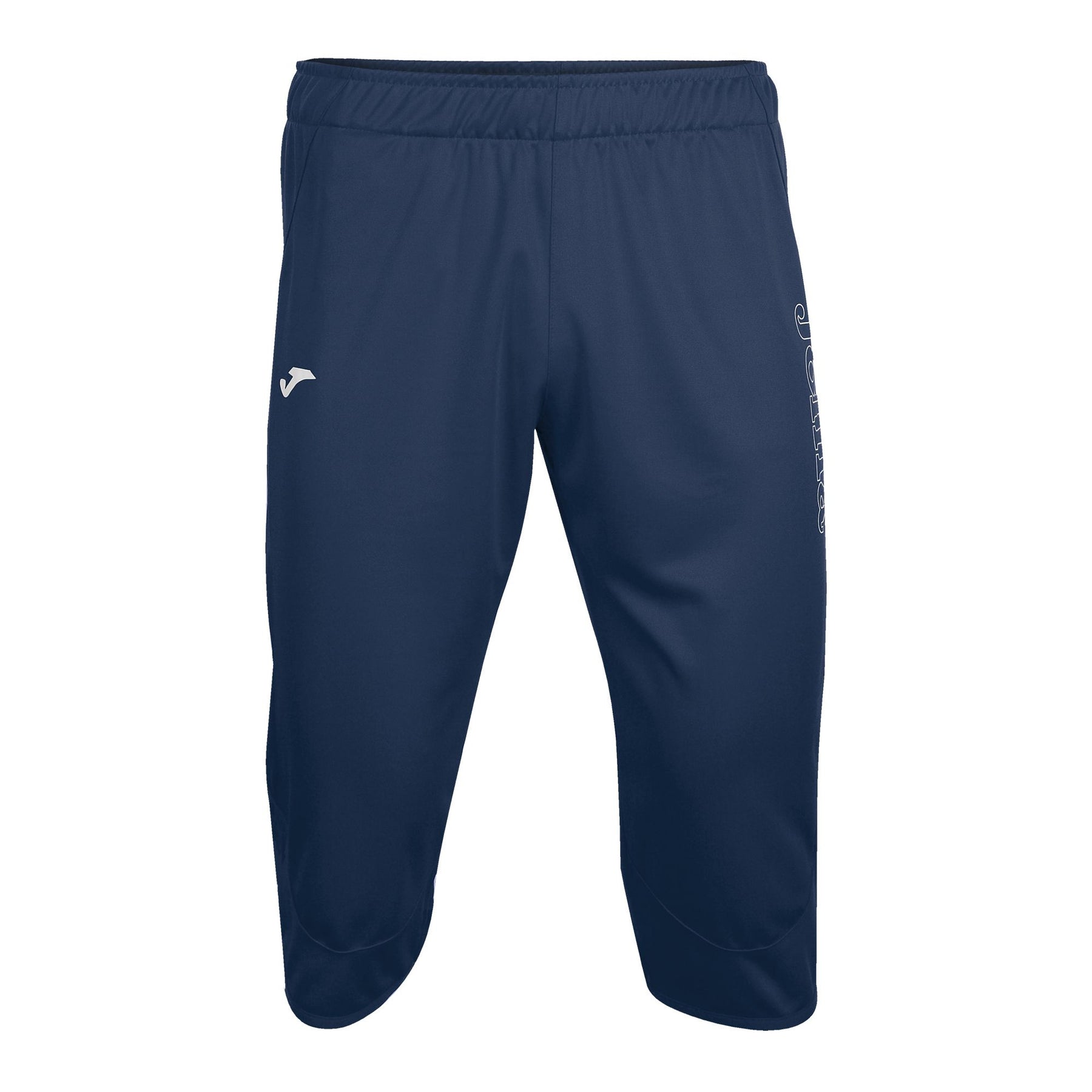PANTALONI 3/4  JOMA 100075.300