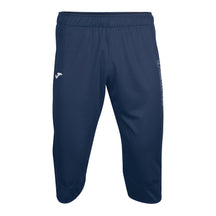 PANTALONI 3/4  JOMA 100075.300