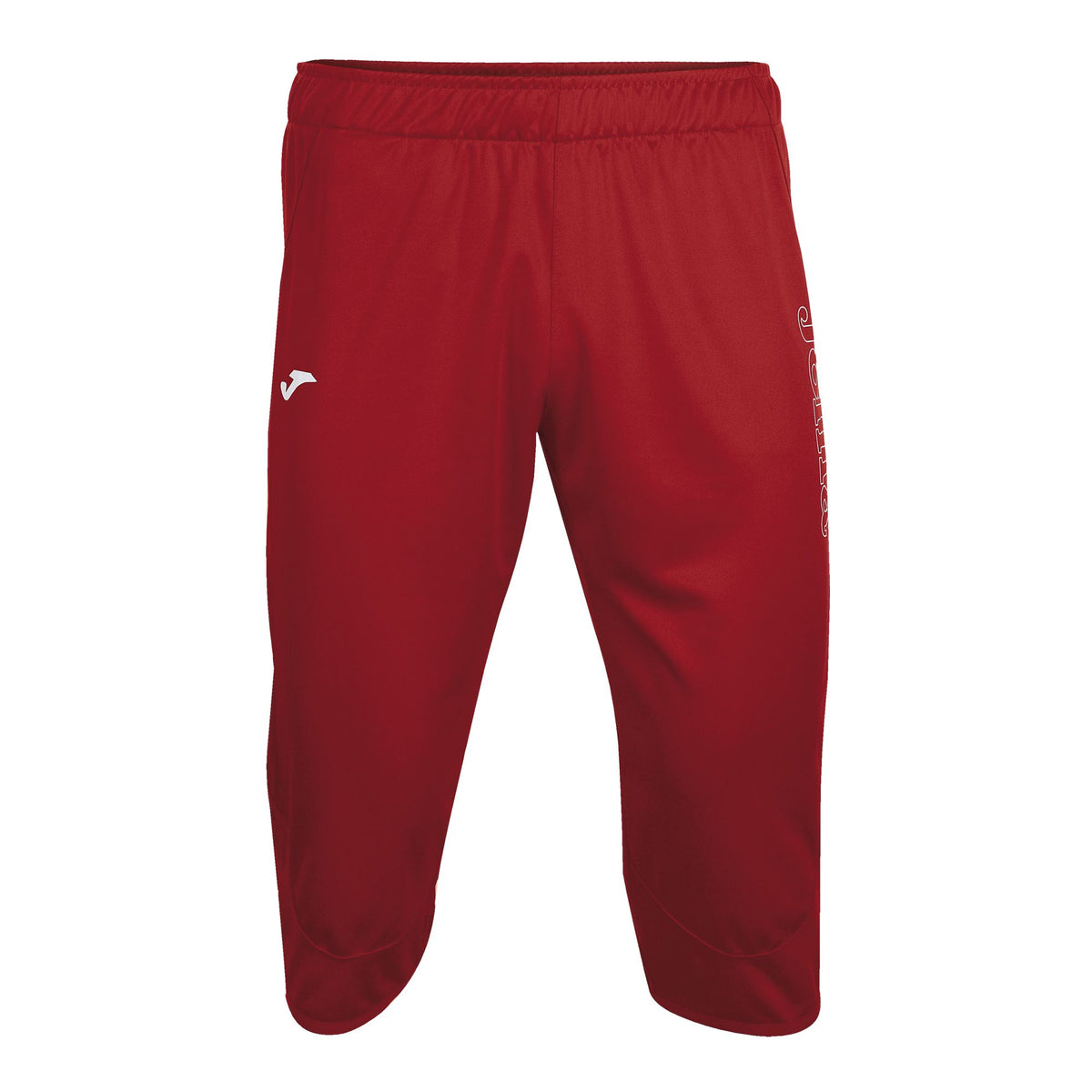 PANTALONI 3/4  JOMA 100075.600