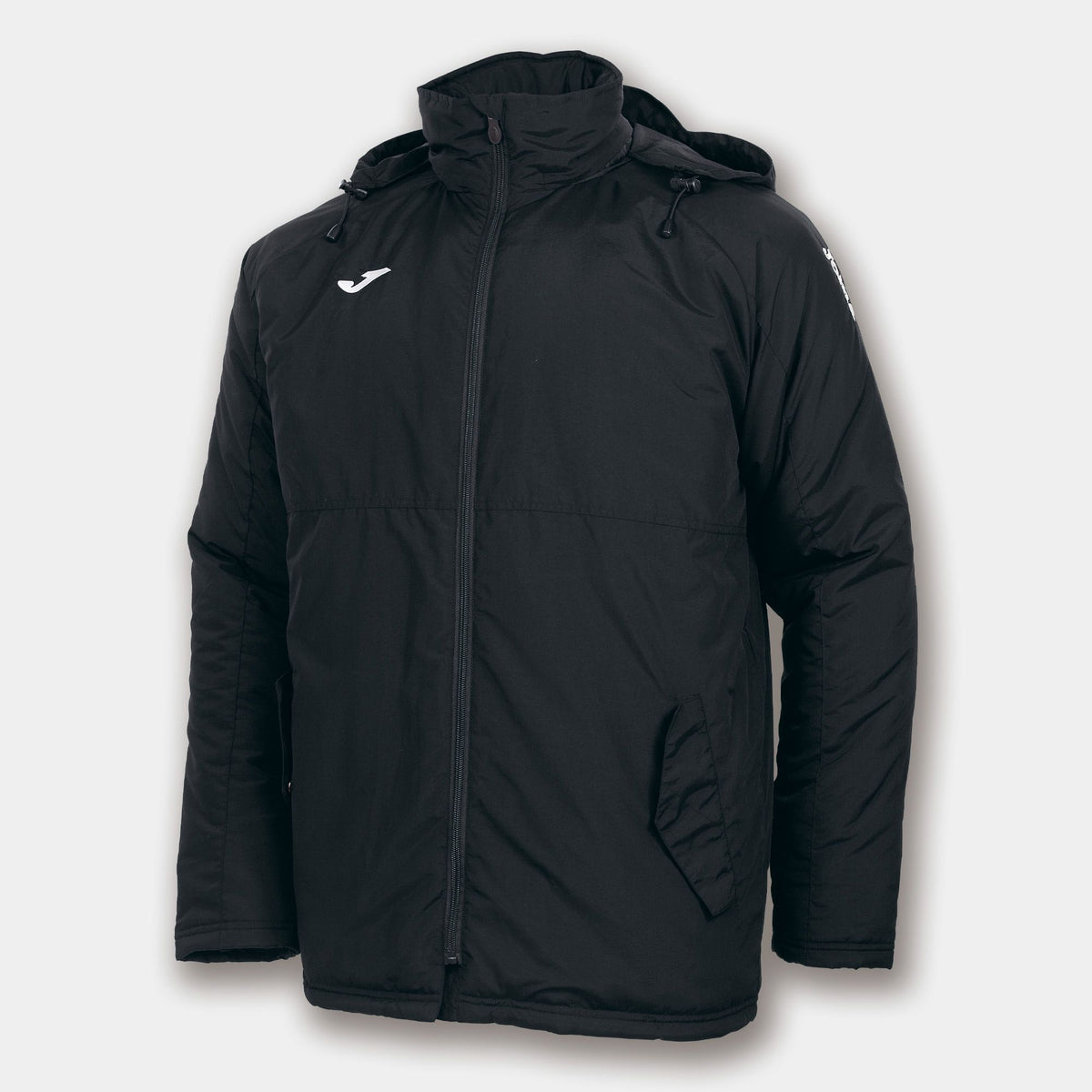 GIUBBINO ANORAK ALASKA II 100064.100