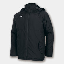 GIUBBINO ANORAK ALASKA II 100064.100
