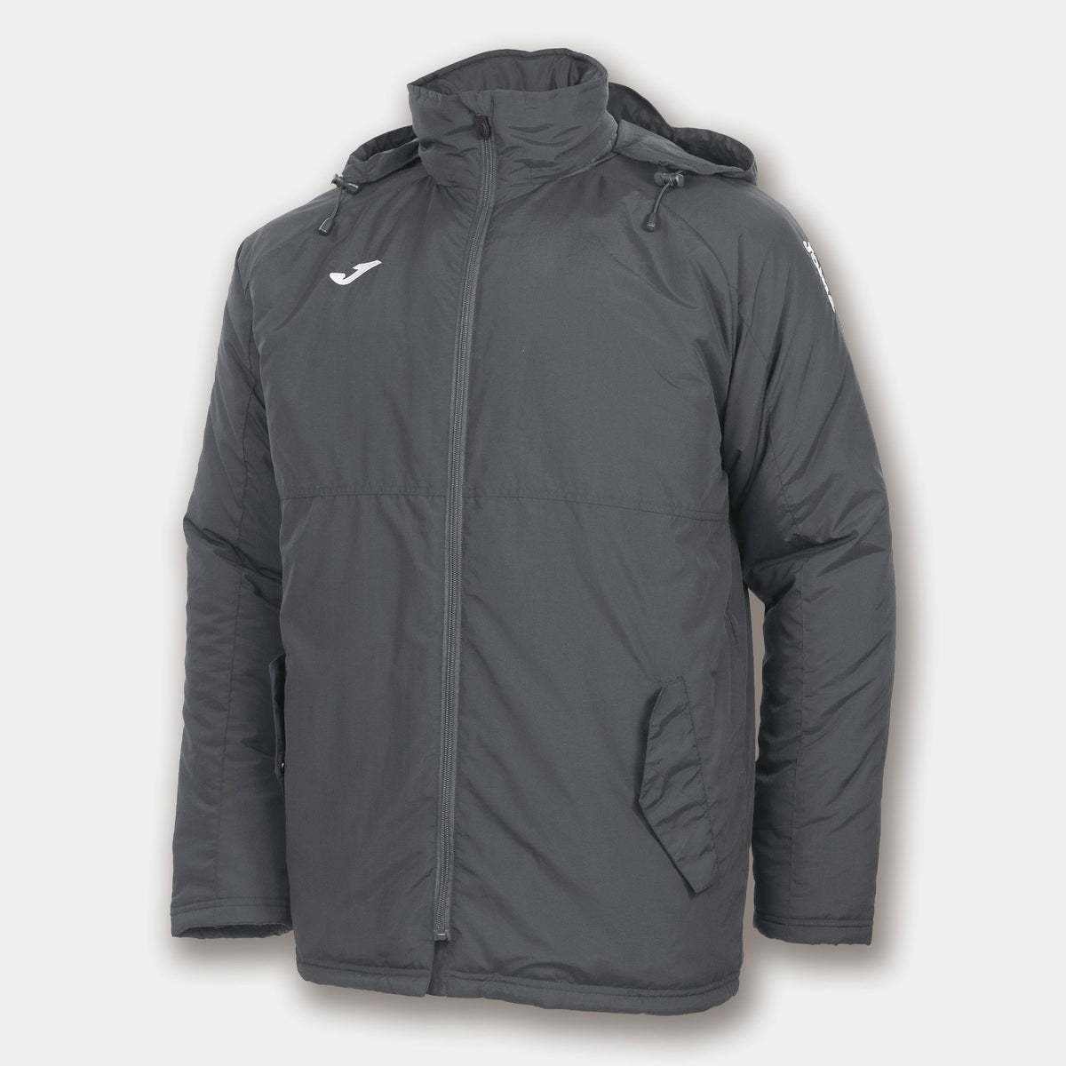 GIUBBINO ANORAK ALASKA II  100064.150