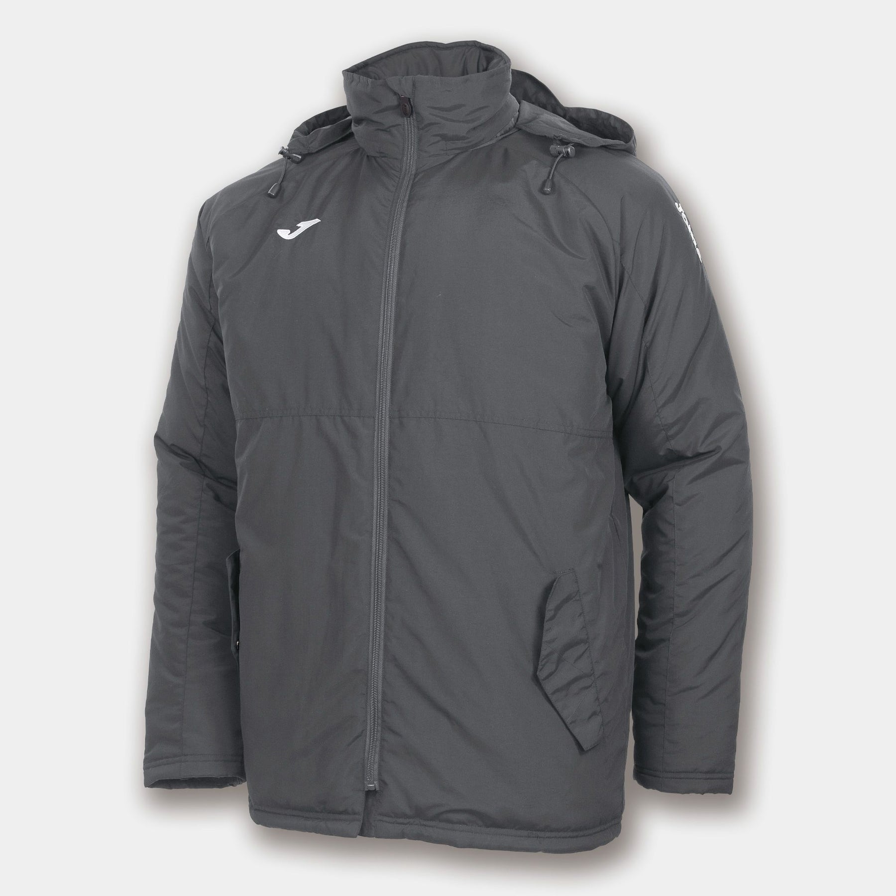 GIUBBINO ANORAK ALASKA II  100064.150