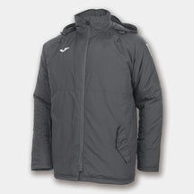 GIUBBINO ANORAK ALASKA II  100064.150